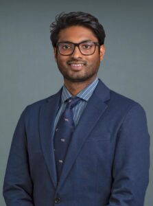 abhishek-ganta https://jamaicahospital.org/wp-content/uploads/2026/06/abhishek-ganta-223x300.jpg