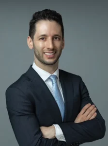 j-barrera-photo https://jamaicahospital.org/wp-content/uploads/2026/06/j-barrera-photo-223x300.webp