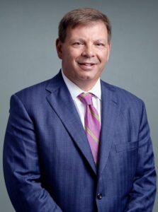 joseph-bosco-iii https://jamaicahospital.org/wp-content/uploads/2026/06/joseph-bosco-iii-223x300.jpg