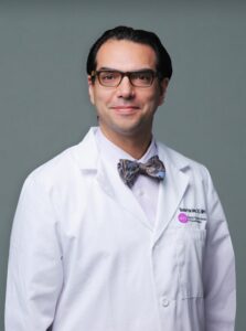 nader-paksima https://jamaicahospital.org/wp-content/uploads/2026/06/nader-paksima-223x300.jpg