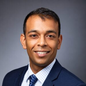 A1C36324-D584-4B00-A4D4-EEA11B3E8F53 https://jamaicahospital.org/wp-content/uploads/2026/09/A1C36324-D584-4B00-A4D4-EEA11B3E8F53-e1790021616921-300x300.jpeg