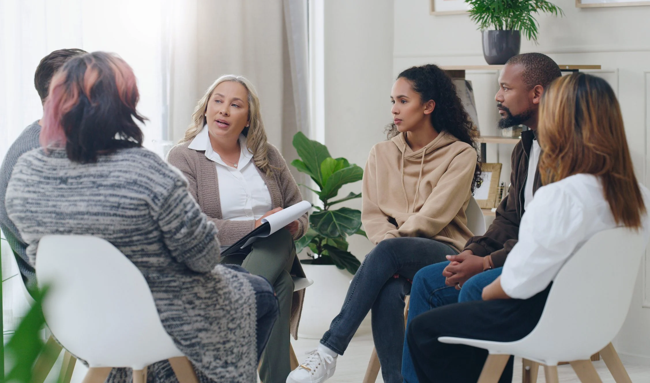 Addiction-Services-Flushing-Hospital https://jamaicahospital.org/wp-content/uploads/2026/09/Addiction-Services-Flushing-Hospital.webp