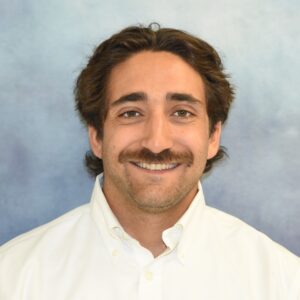 https://jamaicahospital.org/wp-content/uploads/2026/09/Adrian-Elzarki-300x300.jpg