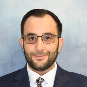 https://jamaicahospital.org/wp-content/uploads/2026/09/Benjamin-Iskhakov-300x300.jpg