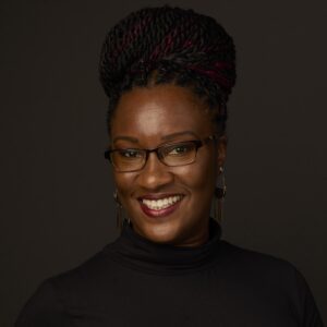 Christopher_Tinika_788-1521 https://jamaicahospital.org/wp-content/uploads/2026/09/Christopher_Tinika_788-1521-300x300.jpg