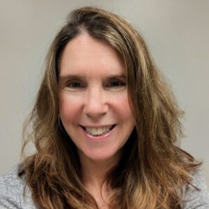 https://jamaicahospital.org/wp-content/uploads/2026/09/Dr.-Lavery-Headshot-300x300.jpg