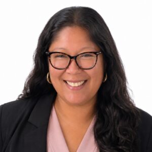 https://jamaicahospital.org/wp-content/uploads/2026/09/Dr.-Martinez-Headshot-300x300.jpg