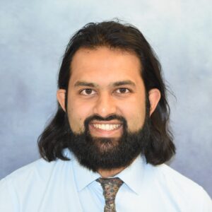 https://jamaicahospital.org/wp-content/uploads/2026/09/Ishaan-Shah-300x300.jpg