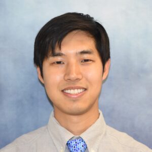 https://jamaicahospital.org/wp-content/uploads/2026/09/Michael-Hong-300x300.jpg
