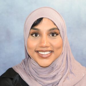 https://jamaicahospital.org/wp-content/uploads/2026/09/Muntaha-Hasan-300x300.jpg