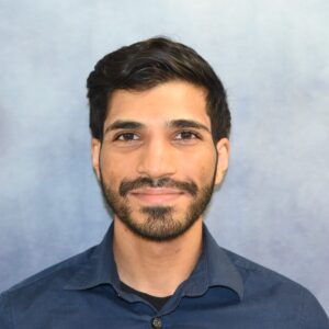 https://jamaicahospital.org/wp-content/uploads/2026/09/Vijay-Sookai-300x300.jpg