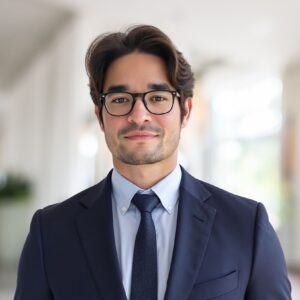 https://jamaicahospital.org/wp-content/uploads/2026/10/J.-Villegas-Trauma-Surgeon-300x300.jpeg